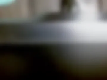 islarose338132 live webcam preview