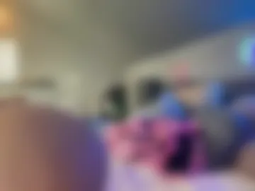 islawest webcam preview