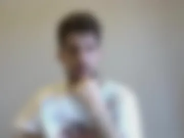 islaysince97 live webcam preview