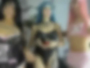 islesh_ live webcam preview