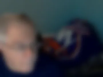 islesman22 webcam preview