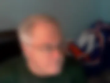 islesman22 photo 4