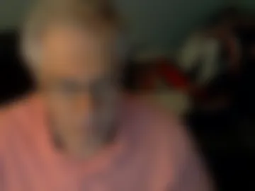 islesman22 webcam preview