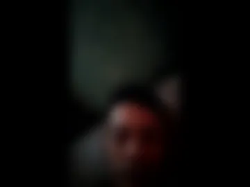 isma1l live webcam preview
