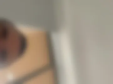 ismaeljairo13 live webcam preview