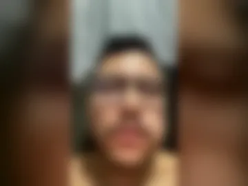 isnaydsonmelo live webcam preview