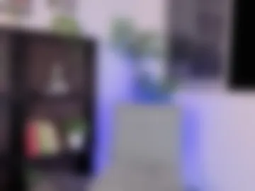 isnotforeveryone photo 7