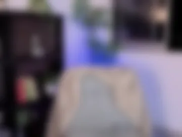 isnotforeveryone photo 6