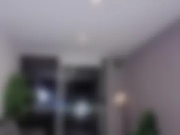 isnotforeveryone photo 5