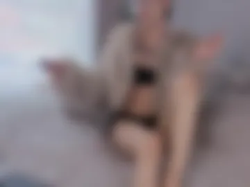 isnotforeveryone photo 3