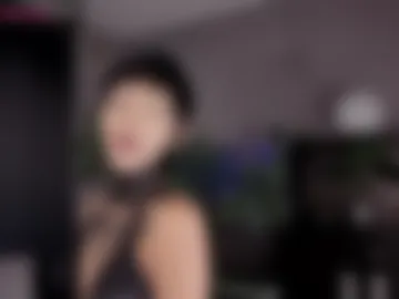 isnotforeveryone webcam preview