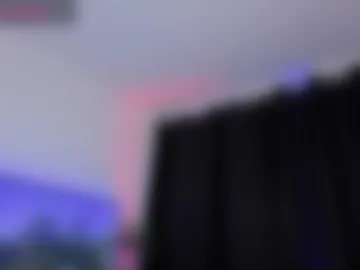 isnotforeveryone webcam preview