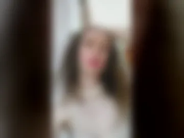 isobel_cd live webcam preview