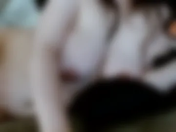 isobel_shepherd live webcam preview