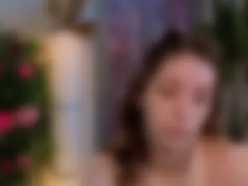 isobelsteinger photo 9