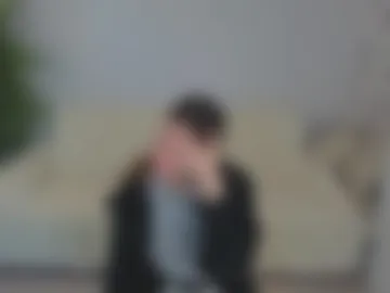 isobelsteinger photo 7