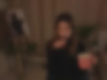 isobelsteinger photo 6