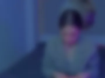 isobelsteinger photo 5