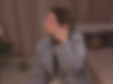 isobelsteinger photo 4