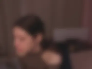 isobelsteinger photo 3