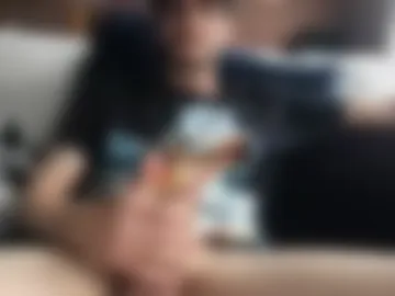 isocialmedia live webcam preview