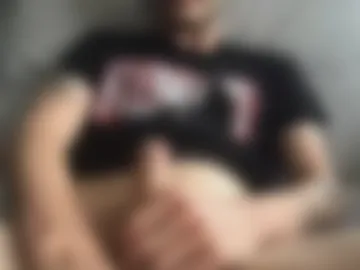 isocialmedia photo 2