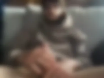 isocialmedia live webcam preview