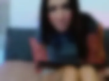 isolation55 live webcam preview