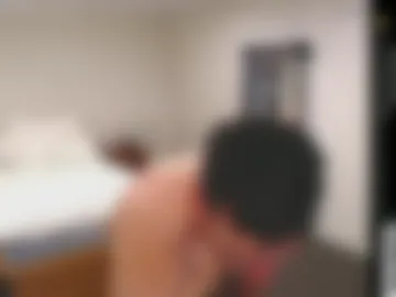 isotronic live webcam preview