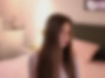 isoull webcam preview