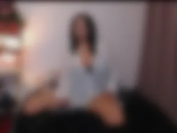 israakarmaa webcam preview