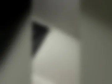 israel1290 live webcam preview