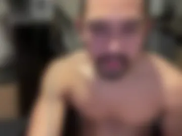 israelias656040 live webcam preview
