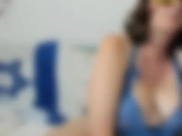 israelymilf photo 5