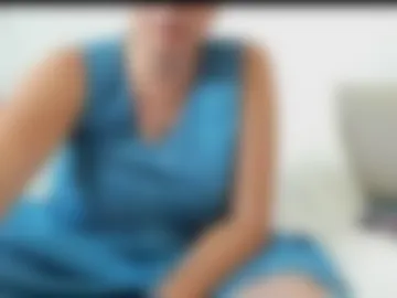israelymilf webcam preview