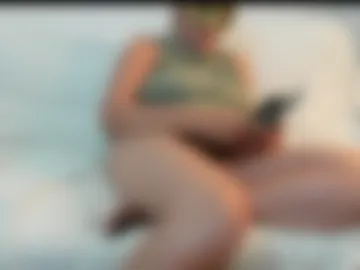 israelymilf photo 6