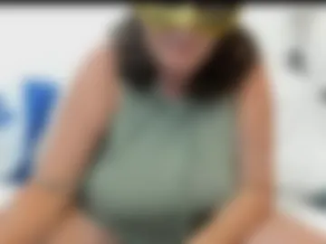israelymilf photo 5