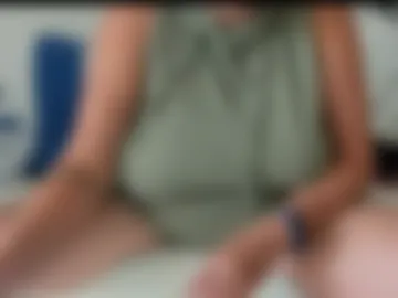 israelymilf photo 4
