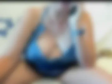 israelymilf photo 4