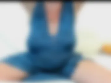 israelymilf photo 3