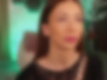 isrubyfever photo 7