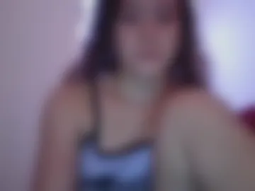 issa30213 photo 7