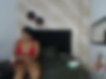 issa__love webcam preview