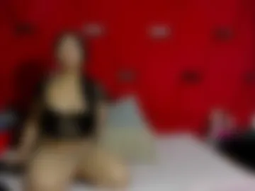 issa_blue live webcam preview