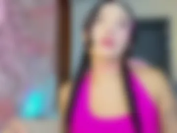 issa_garcia webcam preview