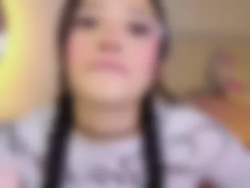 issa_garcia webcam preview
