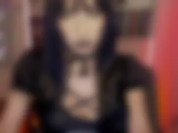 issa_latin webcam preview