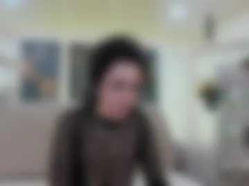 issa_milf photo 3