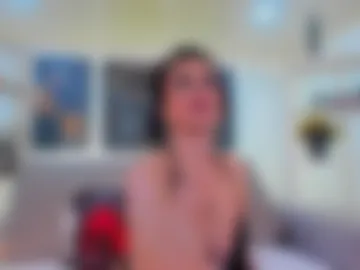 issa_milf photo 2