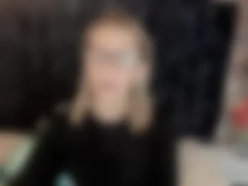 issa_milf__ webcam preview